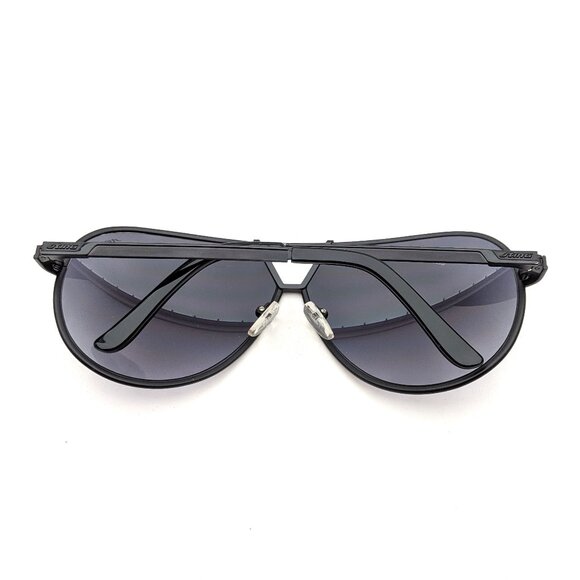 🕶️Sting SS4761 Sunglasses 66/08/135 | ALB8🕶️ - Picture 2 of 9